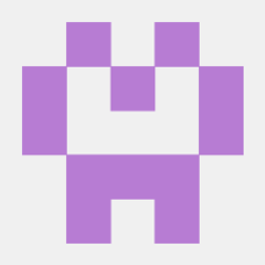 org.obolibrary.robot