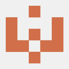 com.openthinks.others