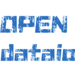 io.github.opendataio