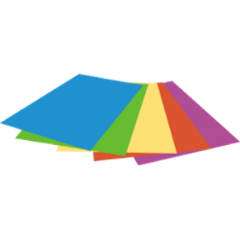 de.grundid.opendatalab