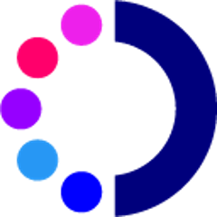 com.amazon.opendistroforelasticsearch