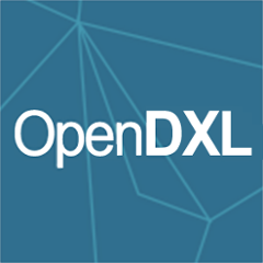 com.opendxl
