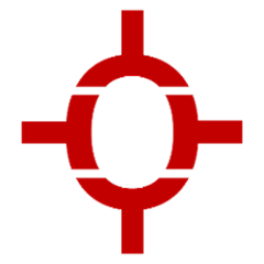 org.openengsb.domains.scm