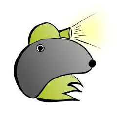 org.openmole.scaladget