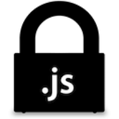 org.webjars.npm