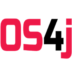 com.github.openstack4j.core.connectors