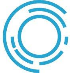 jp.openstandia.connector