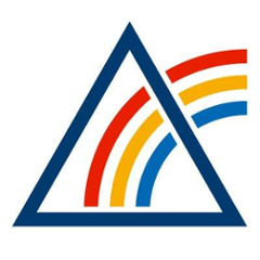 com.opitzconsulting.orcas