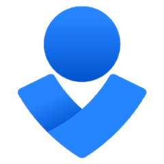 com.opsgenie.integration