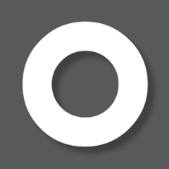 org.pgscala.embedded