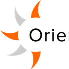 com.orientechnologies