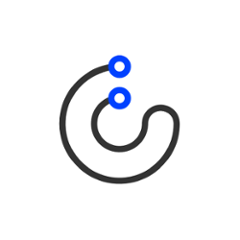 io.orijtech.integrations