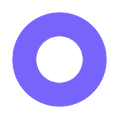 org.webjars.bowergithub.osano