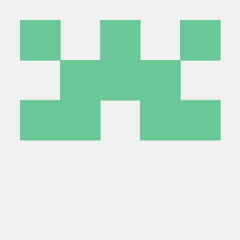 fi.otavanopisto.casem.casem-rest-client