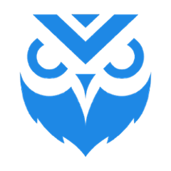 com.owellox.android.charts