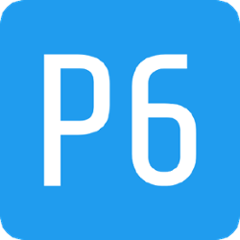 org.lorislab.p6.quarkus