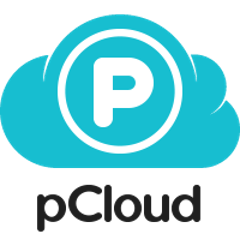 com.pcloud.pcloud-networking-java