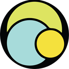 br.com.uol.pagseguro