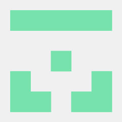 com.github.palindromicity