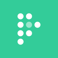 com.paritytrading.nassau