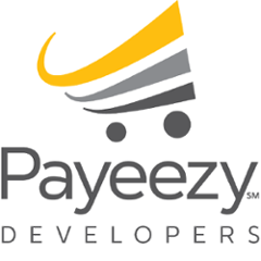 com.firstdata.payeezy