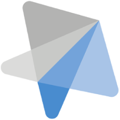 com.googlecode.jdbc-proc.jdbc-proc