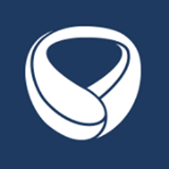 br.com.softplan.security.zap