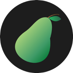 net.pearx.kasechange