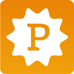 com.getperka.flatpack