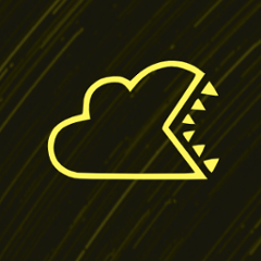 cloud.piranha.extension