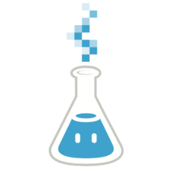 com.plausiblelabs.warwizard