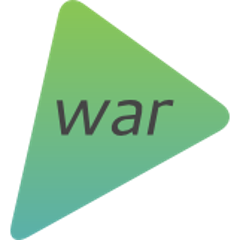 com.github.play2war