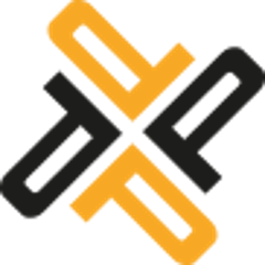 org.polago.maven.plugins