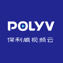 net.polyv.android