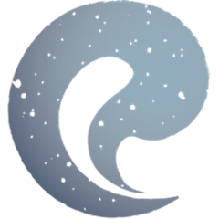 org.jboss.portletbridge