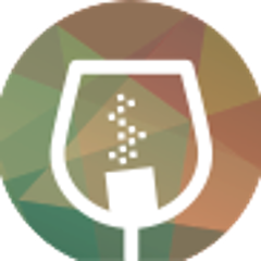 org.pousse-cafe-framework