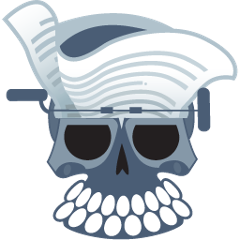 org.jboss.maven.plugins