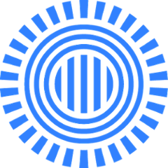 com.prezi.typescript