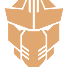 org.primefaces.extensions