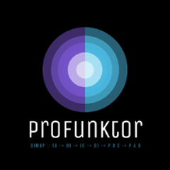 dev.profunktor