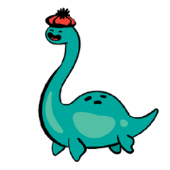 org.projectnessie