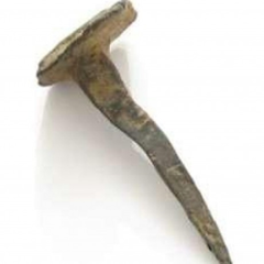 com.protonail.leveldb-jna