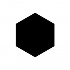 org.webjars.bowergithub.protonet