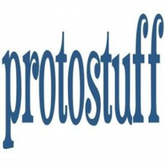 io.protostuff