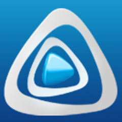 org.pustefixframework.logging