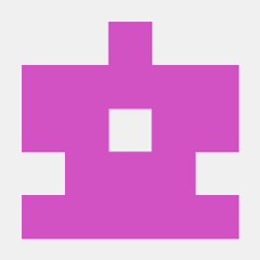 com.github.pyracantha