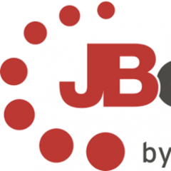 org.jboss.arquillian.extension