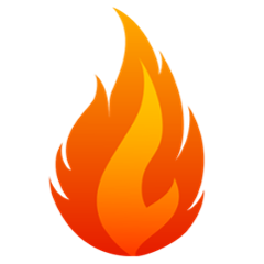 com.eurodyn.qlack.util