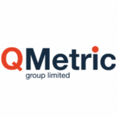 com.qmetric