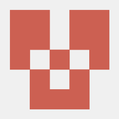 com.github.quarkus-criteria